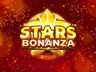 Savaspin Casino screenshot